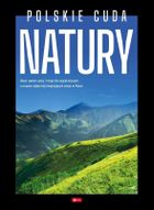 Polskie cuda natury