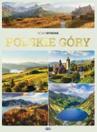 Polskie góry. Nowy wymiar
