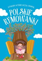 Polskie rymowanki