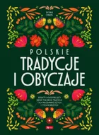 Polskie tradycje i obyczaje