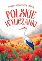 Polskie wyliczanki