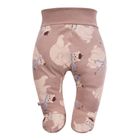 Półśpiochy chłopięce, beżowe, Eevi