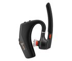 Poly, słuchawki, Voyager Legend 50-M Headset UC EMEA - INTL English Localization Euro plug Retail Packaging