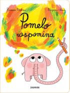 Pomelo wspomina