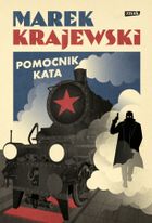 Pomocnik kata. Tom 9. Edward Popielski