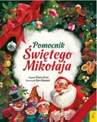 Pomocnik Świętego Mikołaja