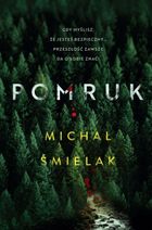 Pomruk