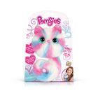 PomSies, Peppermint, maskotka interaktywna