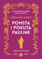 Pomsta i pokuta Pauline