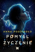 Pomyśl życzenie
