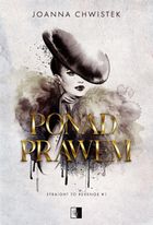 Ponad prawem