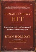 Ponadczasowy hit