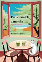 Poniedziałek z matchą