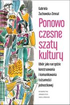 Ponowoczesne szaty kultury