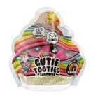 Poopsie Cutie Tooties Surprise, figurka ze slime w saszetce, 1 szt.