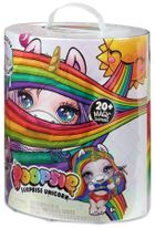 Poopsie Koopsie, magiczny jednorożec z akcesoriami
