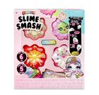 Poopsie, Slime Smash, Happy Daisies