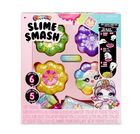 Poopsie, Slime Smash, Summer Petals
