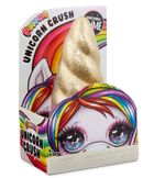 Poopsie, Unicorn Crush, masa w rogu jednorożca, 1 szt.