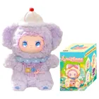 Pop Top, Lovely Emma, Miłe Zwierzątka, maskotka kolekcjonerska, 1 szt.