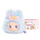 Pop Top, Lucky Emma, Puchatki, pluszowa figurka