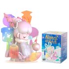 Pop Top, Nanci, Poetyckie Piękno, figurka kolekcjonerska, 1 szt.