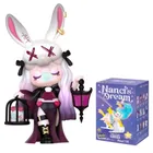 Pop Top, Nanci, Sen Nancy, figurka kolekcjonerska, 1 szt.