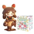 Pop Top, Tajemniczy Las, Dopamina Miłości, figurka kolekcjonerska, 1 szt.