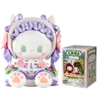 Pop Top, Tajemniczy Las, Randka w Ogrodzie, figurka kolekcjonerska, 1 szt.