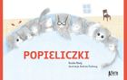 Popieliczki