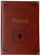 Popioły