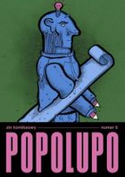 Popolupo Magazine nr 5