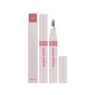 Poppy Head, Juicy Pen, olejek do ust, 02 Berry Me, 2.5g