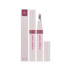 Poppy Head, Juicy Pen, olejek do ust, 03 Cherry Coke, 2.5g