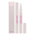 Poppy Head, Lightmap, korektor rozświetlająco-modelujący, 2.2g