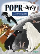 POPR-ańcy. Świat nie zając