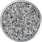 PopSockets, Premium, Swarovski, uchwyt do telefonu