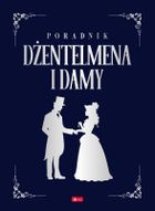 Poradnik dżentelmena i damy
