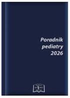 Poradnik Pediatry 2026