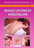 Porady Lekarza Rodzinnego 198. Masaż leczniczy