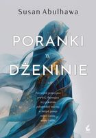 Poranki w Dżeninie
