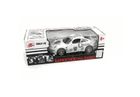 Porsche 911, pojazd zdalnie sterowany, 1:16