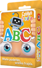 Portal Games, Czółko, Wakacje, gra familijna