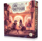 Portal Games, Daitoshi, gra strategiczna