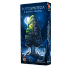 Portal Games, Fotosynteza: W Blasku Księżyca, dodatek do gry