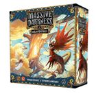 Portal Games, Massive Darkness 2: Heavenfall, dodatek do gry