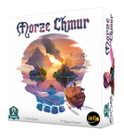 Portal Games, Morze chmur, gra strategiczna