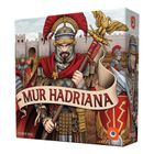 Portal Games, Mur Hadriana, gra strategiczna