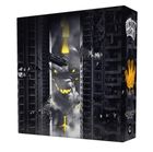 Portal Games, Potwory w Tokio, Mroczna Edycja, gra strategiczna