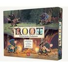 Portal Games, Root, Podziemia, dodatek do gry